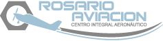 RosarioAviacion
