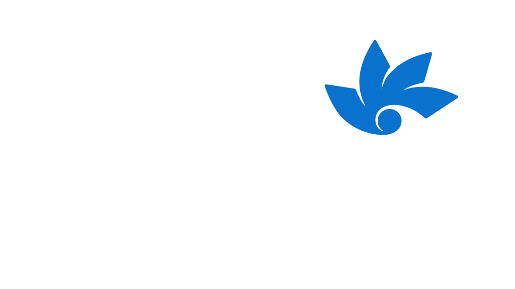 Four-Points-1024x1024